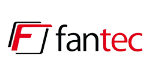 Fantec